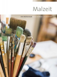 Mailzeit Kunstkurse